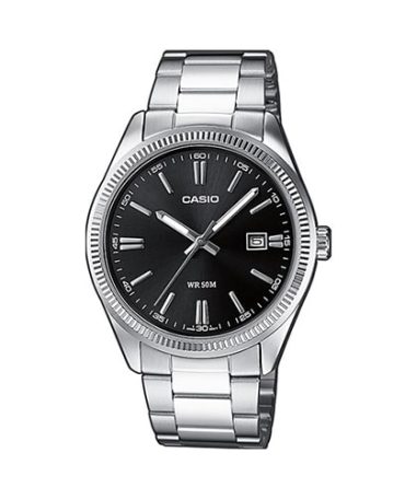 Casio Timeless - MTP-1302PD-1A1VEF
