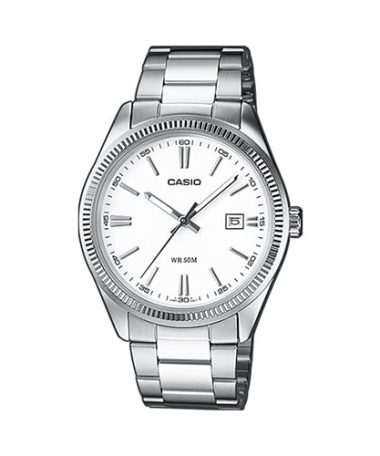 Casio Timeless - MTP-1302PD-7A1VEF