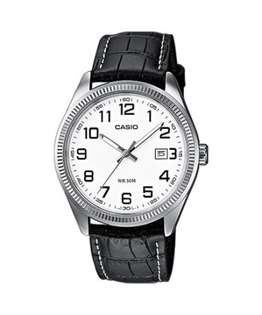 Casio Timeless - MTP-1302PL-7BVEF