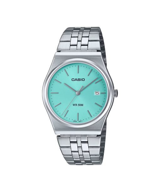 Casio Timeless - MTP-B145D-2A1VEF