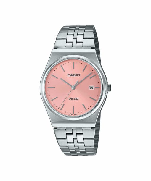 Casio Timeless - MTP-B145D-4AVEF