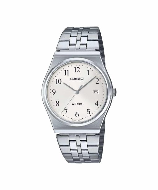 Casio Timeless - MTP-B145D-7BVEF