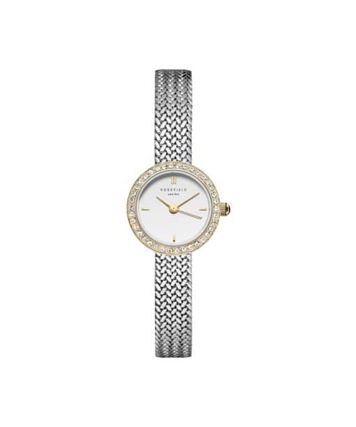 Rosefield Mini's 20mm