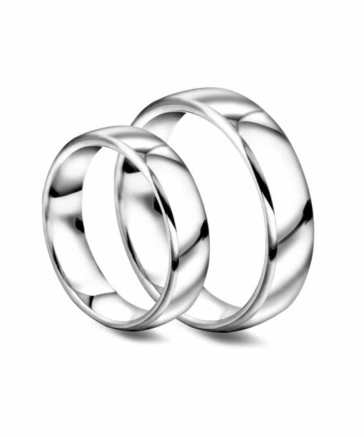 Pan Jewelry - Moments Giftering