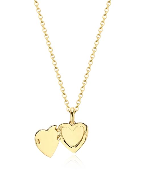 Alternative view of Ania Haie Mother's Day Necklace