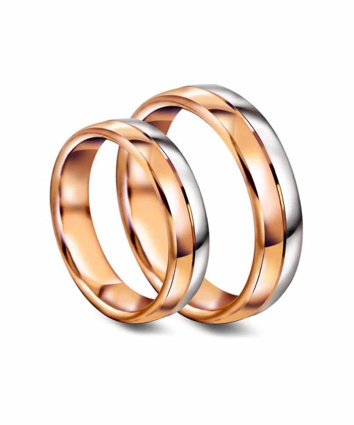 Pan Jewelry - Moments Giftering