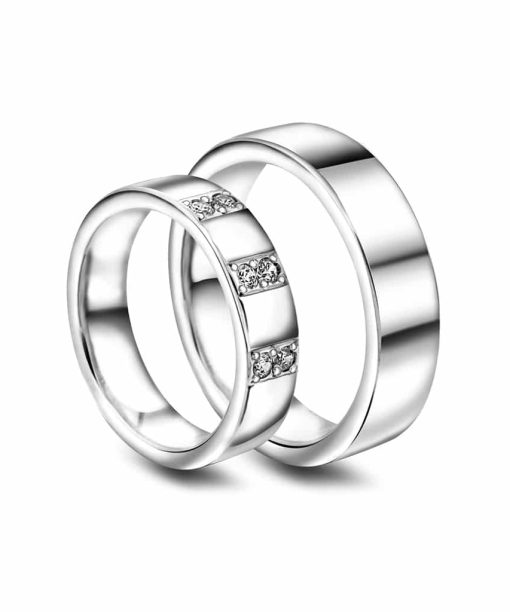 Pan Jewelry - Moments Giftering