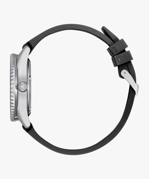 Alternative view of Citizen Promaster Dive Automatic - NB6021-17E