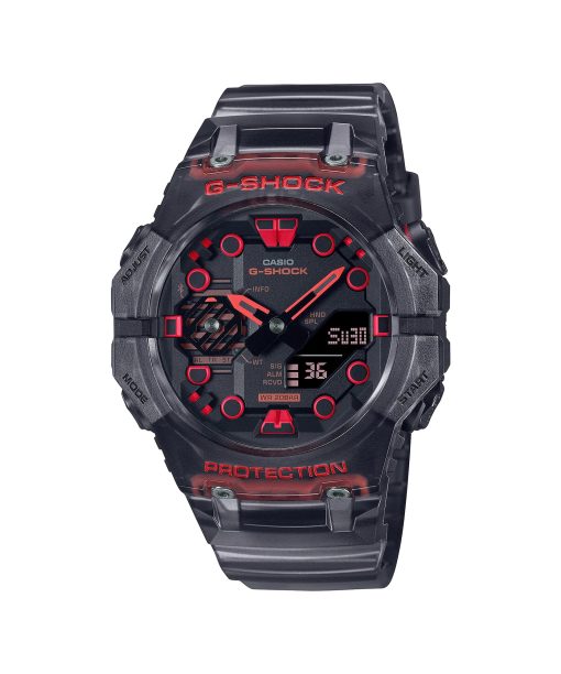 Casio G-Shock Classic - GA-B001G-1AER