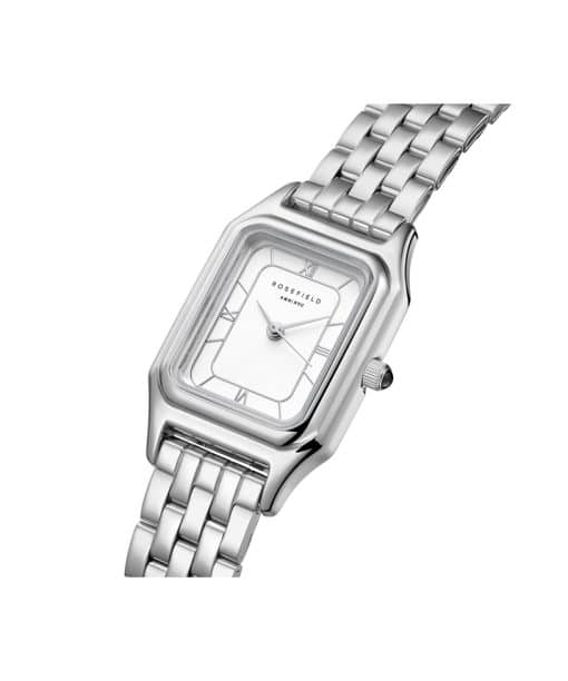 Alternative view of Rosefield Ivy 21x26mm