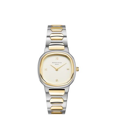 Rosefield Gaia 30mm
