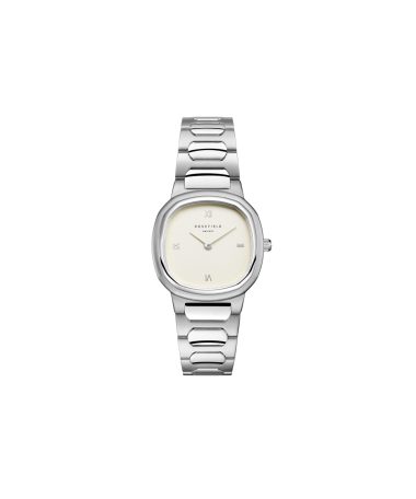 Rosefield Gaia 30mm