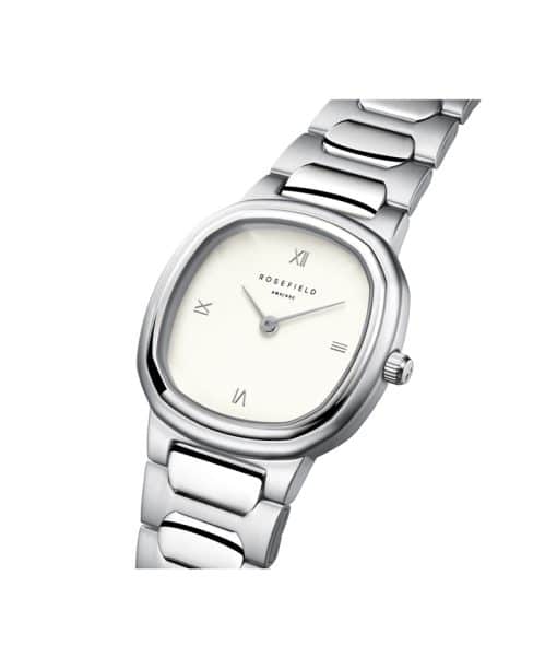 Alternative view of Rosefield Gaia 30mm