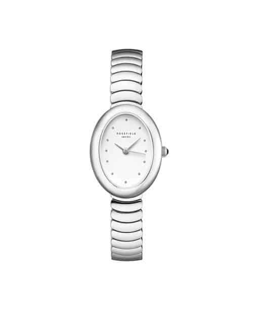 Rosefield Rosefield Ovale 22 x 29mm