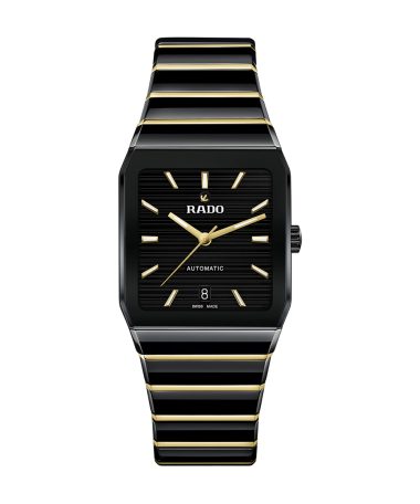 Rado Anatom Automatic - R10200152