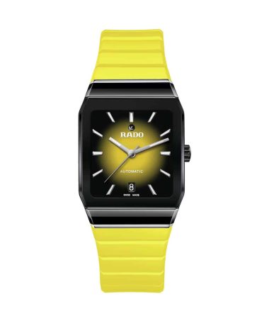 Rado Anatom Automatic 32.5mm - R10201259