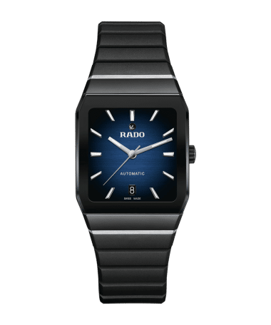 Rado Anatom Automatic 32.5MM - R10202209