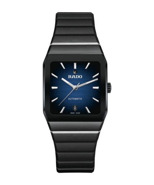 Rado Anatom Automatic 32.5MM - R10202209