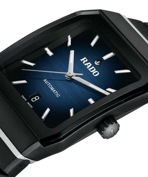 Alternative view of Rado Anatom Automatic 32.5MM - R10202209