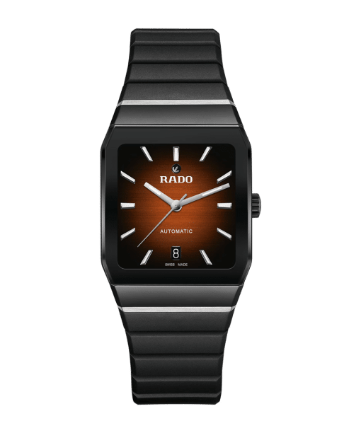 Rado Anatom Automatic 32.5MM - R10202309