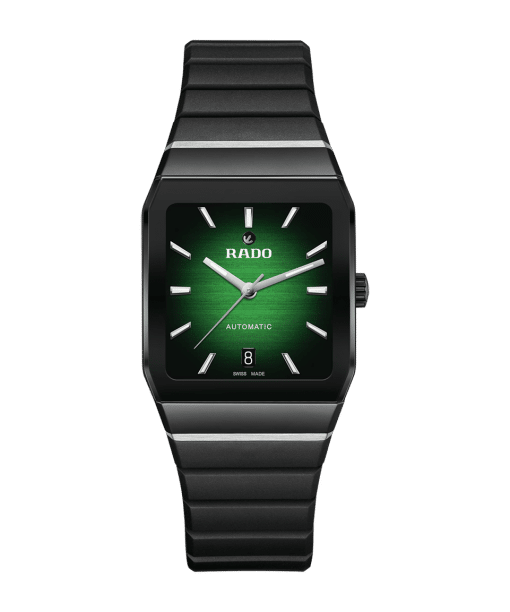 Rado Anatom Automatic 32.5MM - R10202319