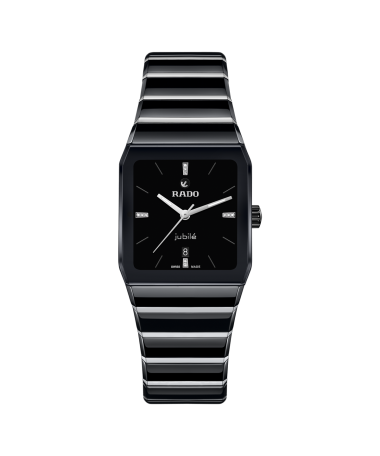 Rado Anatom Automatic Diamonds 27.5mm - R10260712