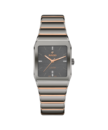 Rado Anatom Automatic Diamonds 27.5mm - R10261712