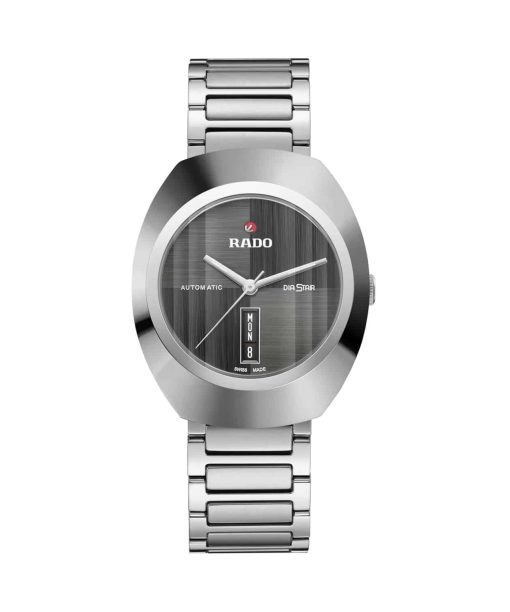 Rado DiaStar Original - R12160103