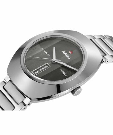 Alternative view of Rado DiaStar Original - R12160103