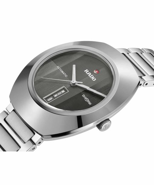 Alternative view of Rado DiaStar Original - R12160103