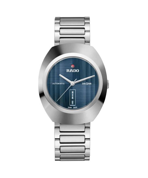 Rado DiaStar Original - R12160213