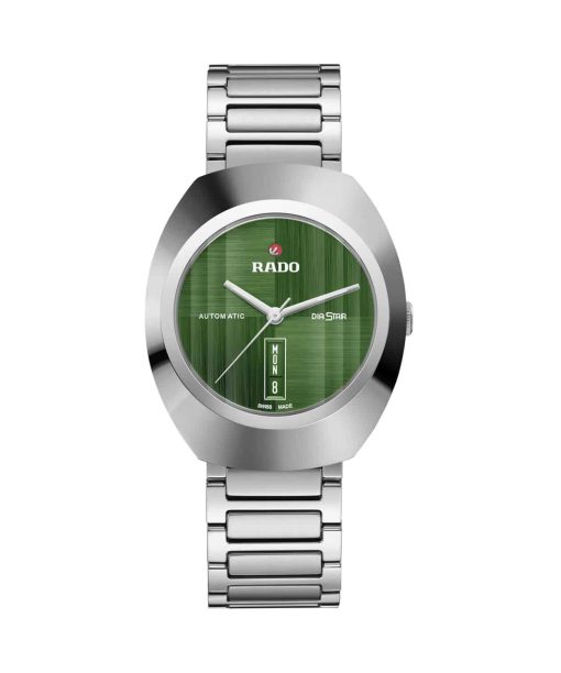 Rado DiaStar Original - R12160303