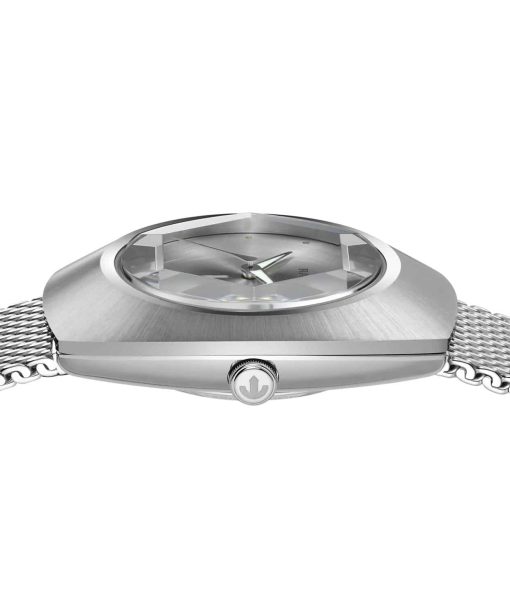 Alternative view of DiaStar Original 60-Year Anniversary Edition - R12163118