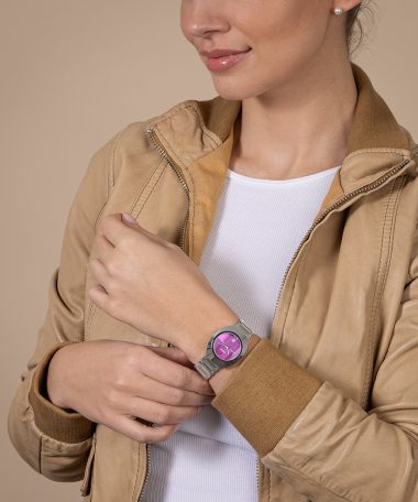 Alternative view of Rado DiaStar Original Automatic 30mm - R12170333