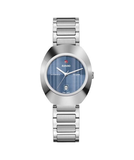 Rado DiaStar Original Automatic 30mm - R12170343