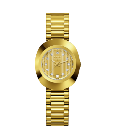Rado The Original - R12306303
