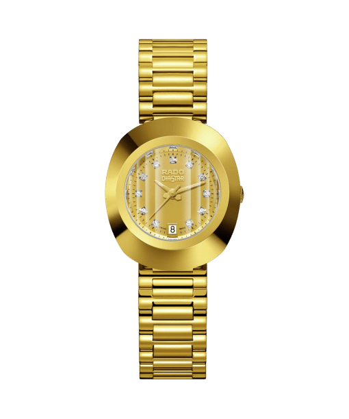 Rado The Original - R12306303