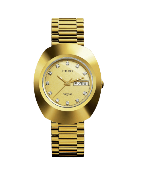 Rado The Original - R12393633