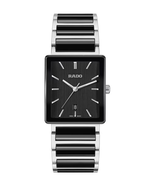 Rado Integral 32mm - R20255162