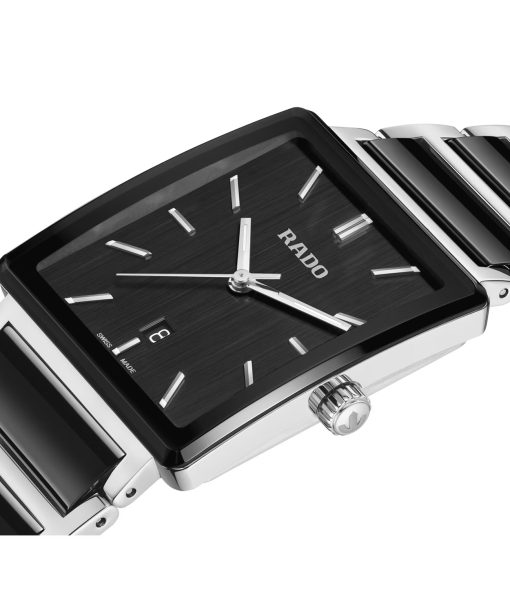 Alternative view of Rado Integral 32mm - R20255162