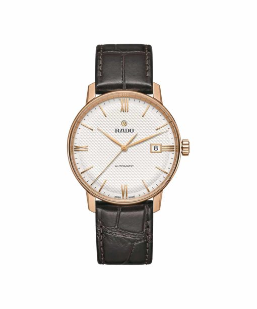 Rado Coupole Classic Automatic - R22861065