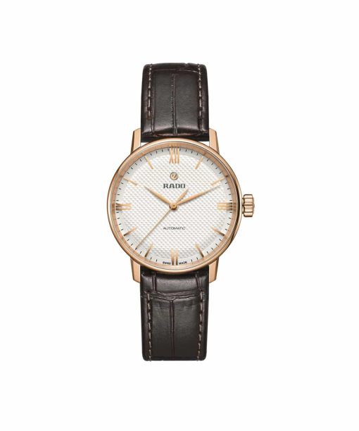 Rado Coupole Classic Automatic - R22865065