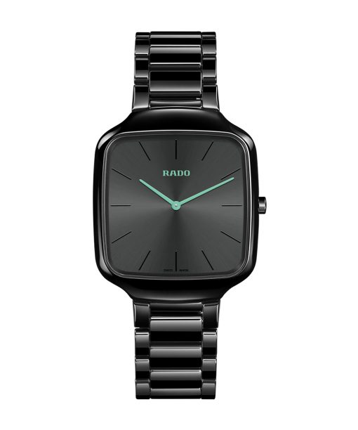 Rado True Square Thinline - R27054152