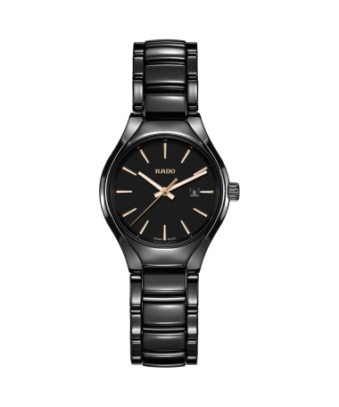 Rado True - R27059162