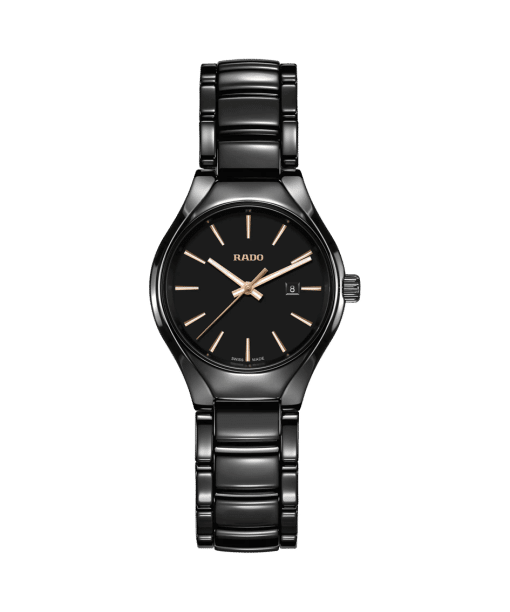 Rado True - R27059162