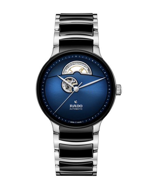 Rado Centrix Automatic Open Heart 39.5MM - R30012202