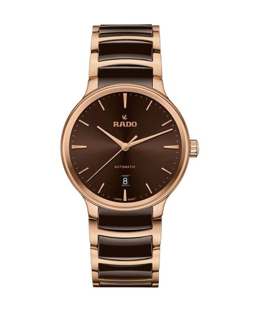 Rado Centrix Automatic - R30017302