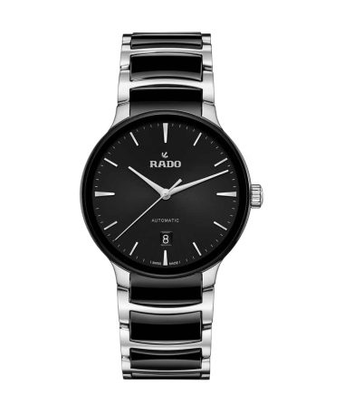 Rado Centrix Automatic - R30018152