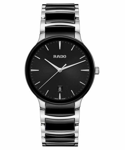 Rado Centrix 39.5mm - R30021152