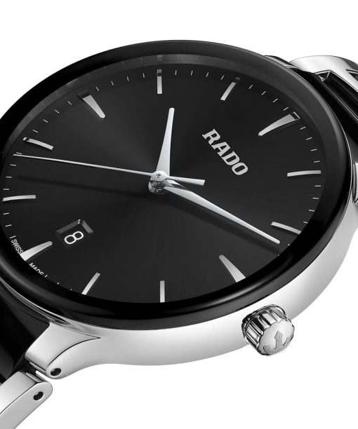 Alternative view of Rado Centrix 39.5mm - R30021152